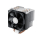 COOLER MASTER WENTYLATOR CPU HYPER 612 V2 - 438231 - zdjęcie 2
